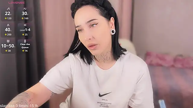 AnastasiaSun online show from April 2026 08:56:01 PM