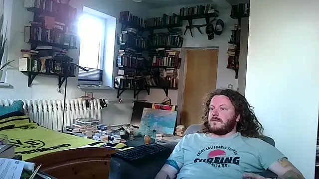 sunr1sa online show from March 2026 04:21:02 PM