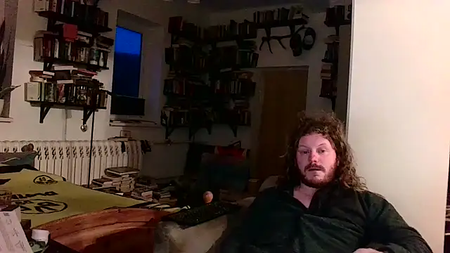 sunr1sa online show from March 2026 04:59:02 AM