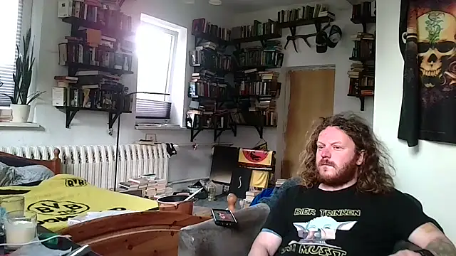 sunr1sa online show from April 2026 06:09:01 AM