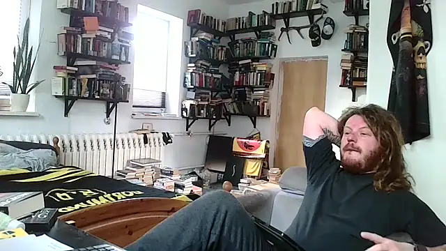 sunr1sa online show from February 2026 08:33:02 AM