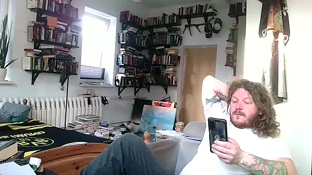 sunr1sa online show from March 2026 07:22:02 AM