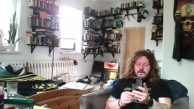 sunr1sa online show from April 2026 09:38:01 AM