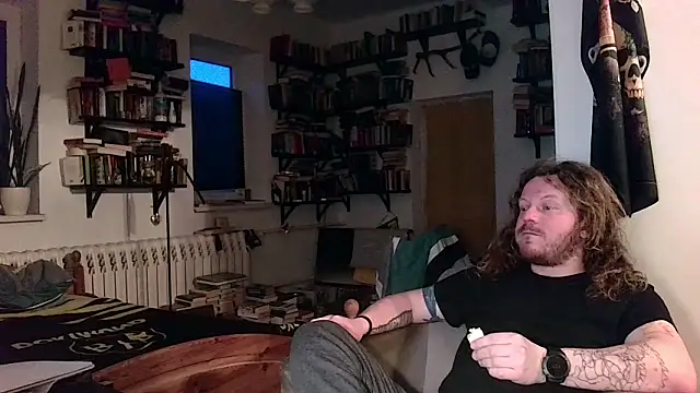 sunr1sa online show from January 2026 06:39:02 AM