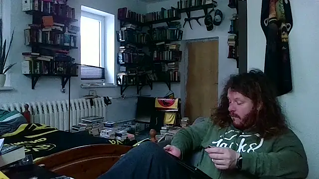 sunr1sa online show from February 2026 07:13:01 AM