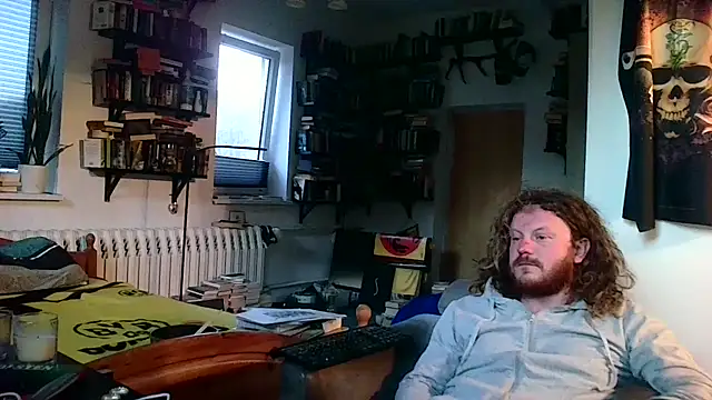 sunr1sa online show from April 2026 04:36:01 AM