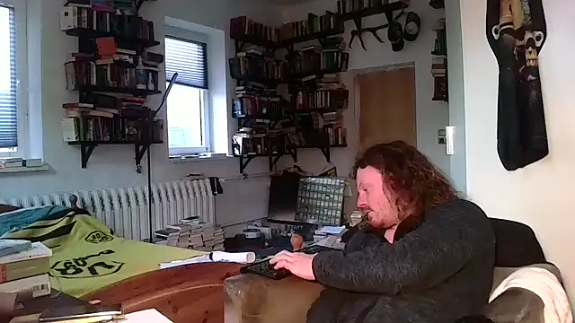 sunr1sa online show from December 2025 07:24:02 AM