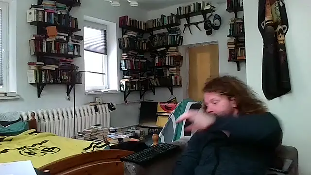 sunr1sa online show from January 2026 08:21:01 AM