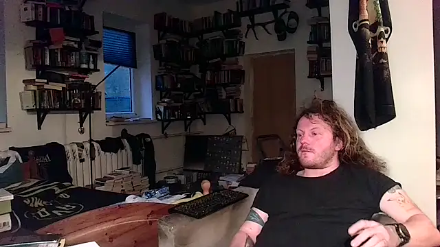 sunr1sa online show from December 2025 07:08:01 AM