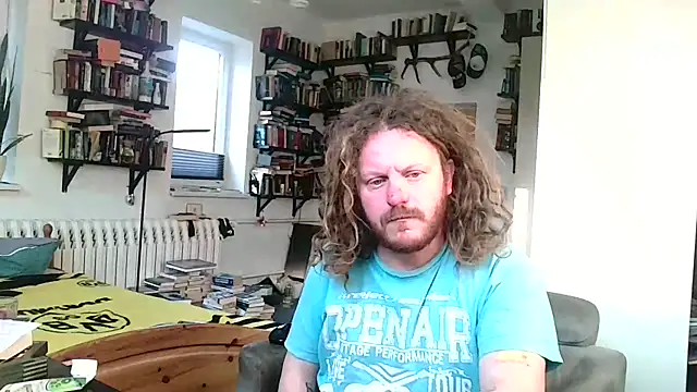 sunr1sa online show from March 2026 07:00:02 AM