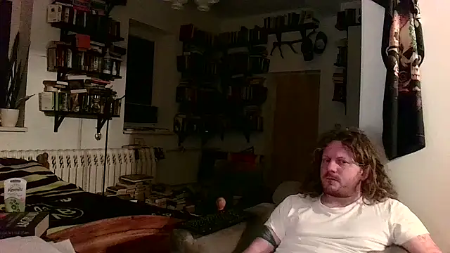 sunr1sa online show from February 2026 08:19:02 PM