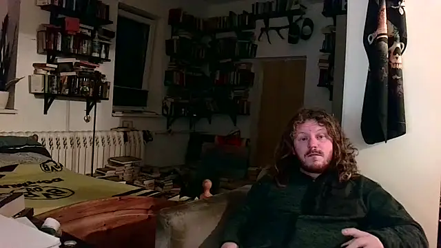 sunr1sa online show from March 2026 04:53:02 AM