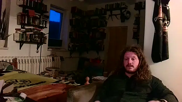 sunr1sa online show from March 2026 05:12:01 AM