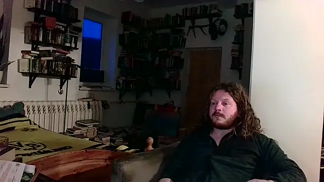 sunr1sa online show from March 2026 05:04:02 AM