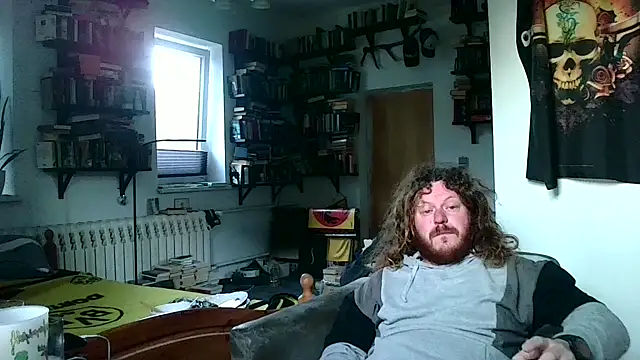 Snapshot of sunr1sa chatting on April 2026 04:10:02 AM sunr1sa online show from April 2026 04:10:02 AM