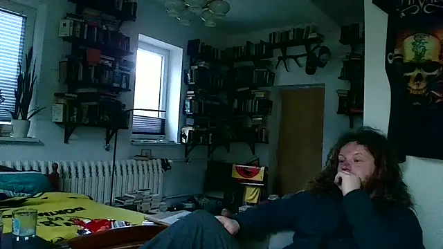 sunr1sa online show from March 2026 05:20:02 AM