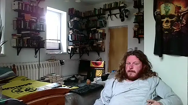 sunr1sa online show from April 2026 04:56:01 PM