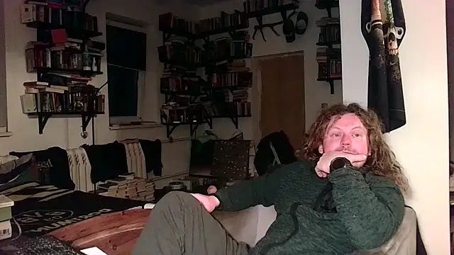 sunr1sa online show from December 2025 06:38:02 AM