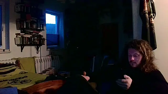 sunr1sa online show from January 2026 07:01:02 AM