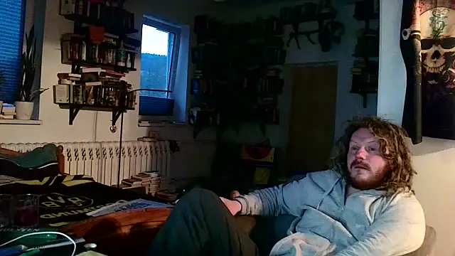 sunr1sa online show from April 2026 04:41:02 AM