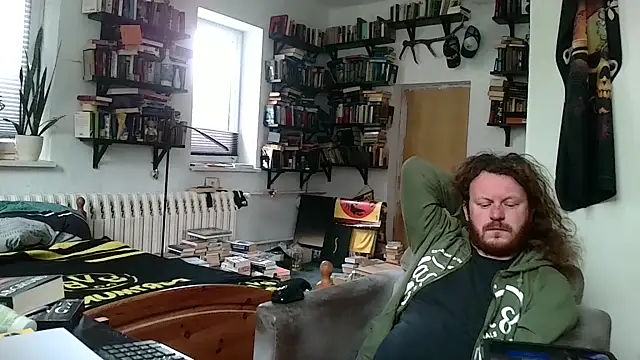 sunr1sa online show from February 2026 08:23:02 AM