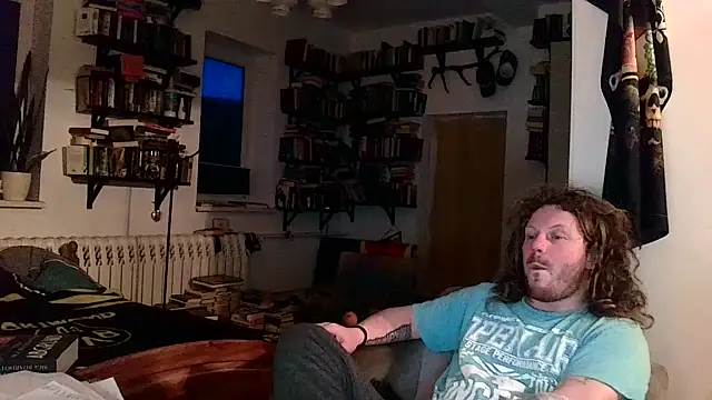 sunr1sa online show from February 2026 06:00:01 AM