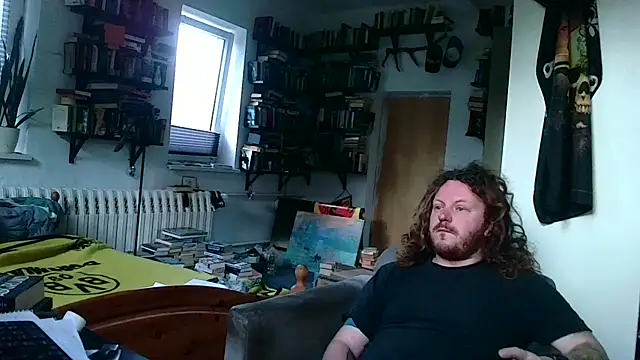 sunr1sa online show from February 2026 06:13:02 AM