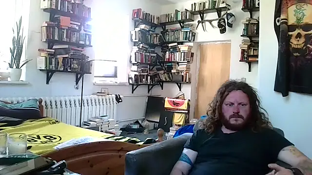 sunr1sa online show from April 2026 12:55:02 PM