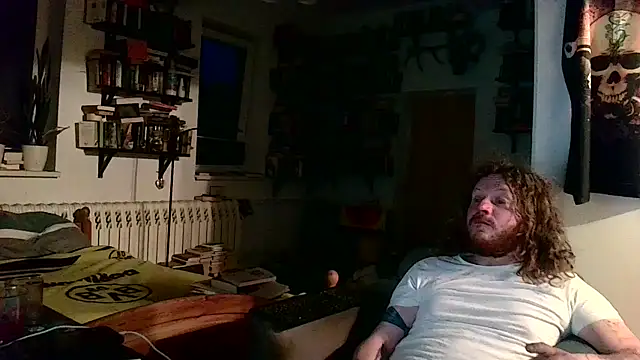 sunr1sa online show from April 2026 03:54:02 AM