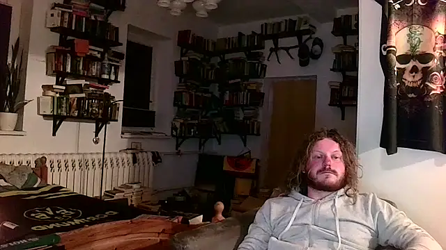 sunr1sa online show from March 2026 08:53:02 PM