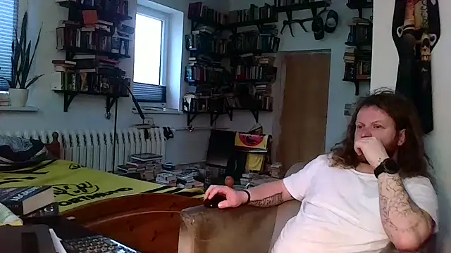 sunr1sa online show from February 2026 07:15:02 AM