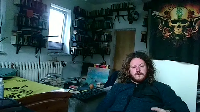 sunr1sa online show from March 2026 05:29:02 AM