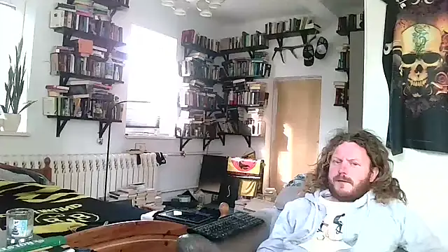 sunr1sa online show from March 2026 07:42:02 AM