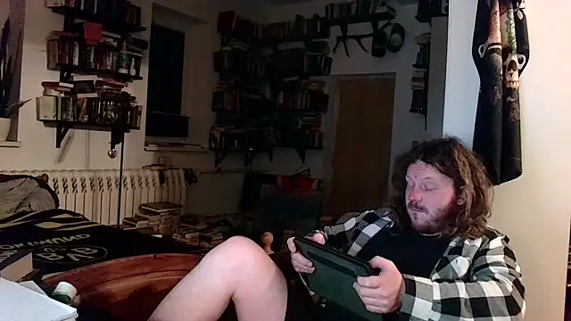 sunr1sa online show from March 2026 04:52:02 AM