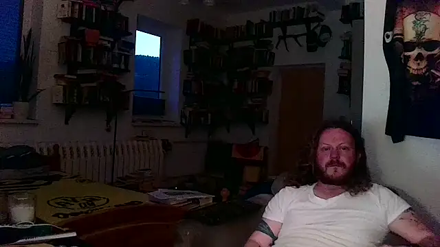 sunr1sa online show from April 2026 06:21:02 PM