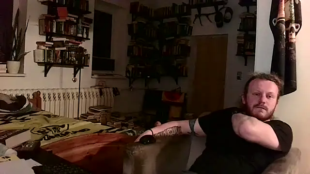 sunr1sa online show from February 2026 09:21:01 PM