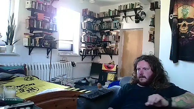 sunr1sa online show from April 2026 02:18:02 PM