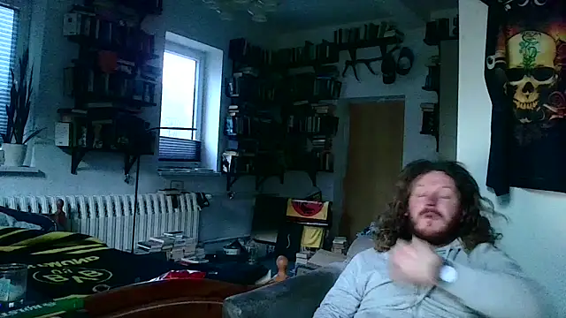 sunr1sa online show from March 2026 05:05:01 AM