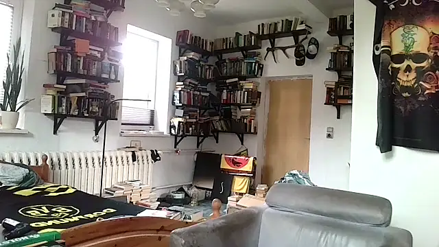 sunr1sa online show from March 2026 12:59:01 PM