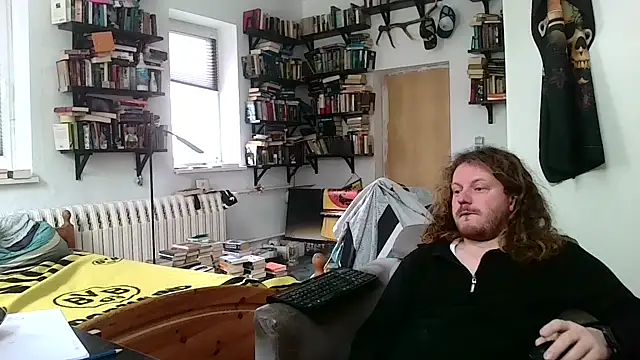 sunr1sa online show from January 2026 09:37:02 AM