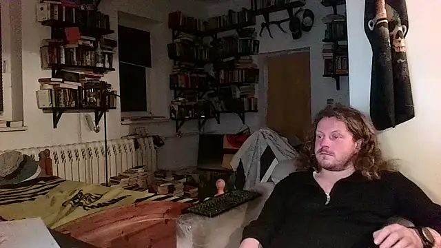 sunr1sa online show from January 2026 11:33:01 PM