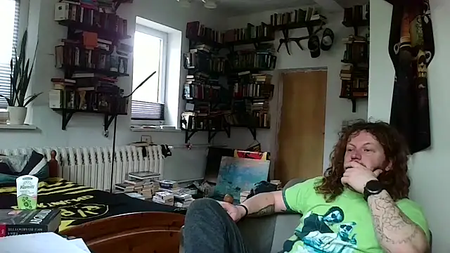 sunr1sa online show from February 2026 08:03:01 AM