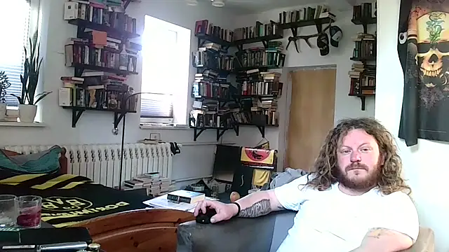 sunr1sa online show from April 2026 06:21:02 AM