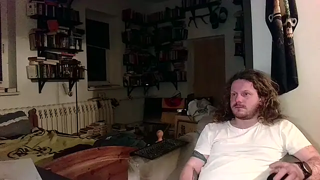 sunr1sa online show from January 2026 08:16:02 PM