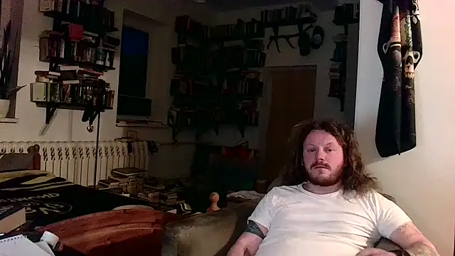 sunr1sa online show from March 2026 05:00:01 AM