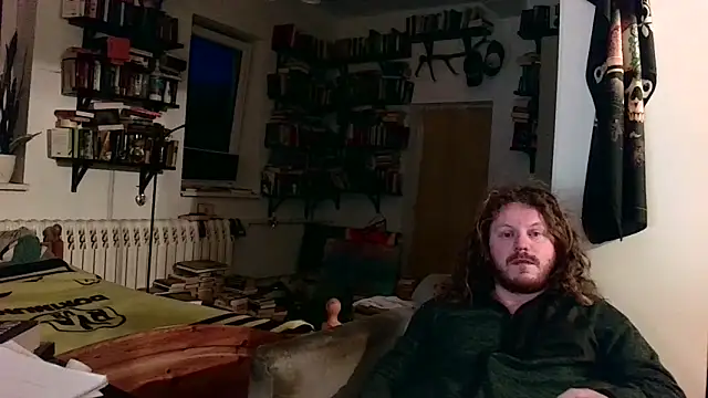 sunr1sa online show from March 2026 05:00:01 AM