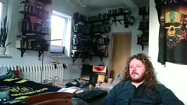 sunr1sa online show from March 2026 05:40:01 AM