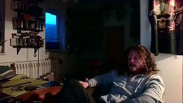 sunr1sa online show from April 2026 04:17:01 AM