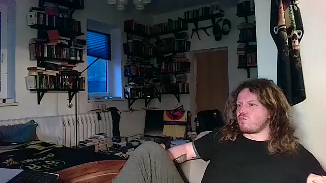 sunr1sa online show from January 2026 07:01:02 AM