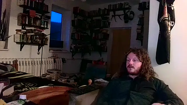 sunr1sa online show from March 2026 05:13:01 AM